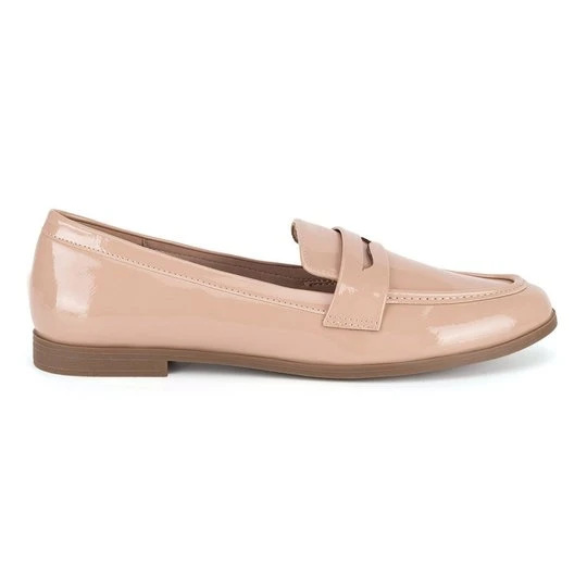 Zdjęcie produktu Clara Barson WS270205-14 Beżowy