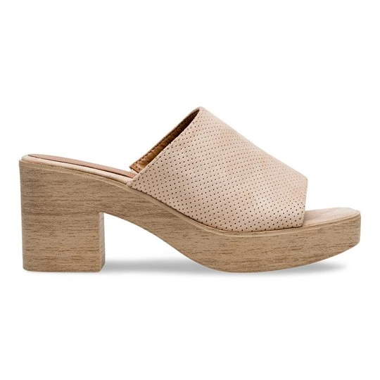 Zdjęcie produktu Clara Barson WS2P227-03 Beżowy