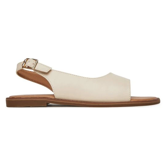 Zdjęcie produktu Clara Barson WS5551-26 Beżowy