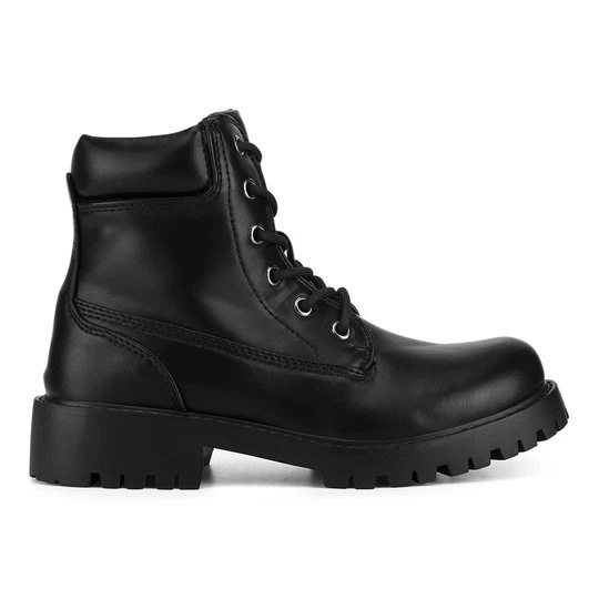Zdjęcie produktu Clara Barson WS5628-10 Czarny