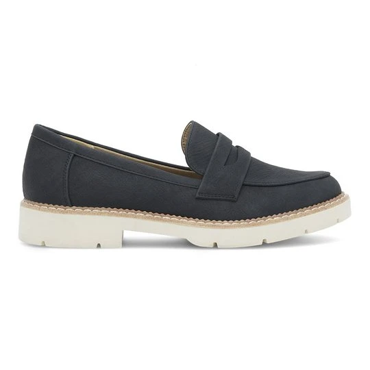 Zdjęcie produktu Clara Barson WS5885-01A Czarny
