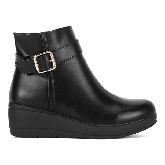 Zdjęcie produktu Clara Barson WS6000-01 Czarny