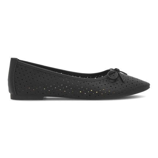 Zdjęcie produktu Clara Barson WS6027-02 Czarny