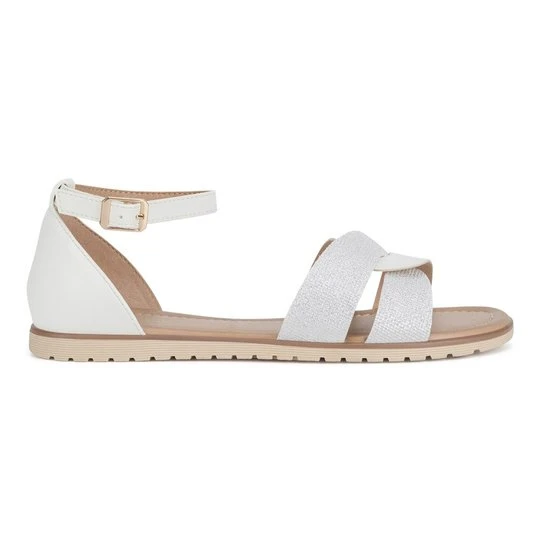 Zdjęcie produktu Clara Barson WS6262-02 Biały