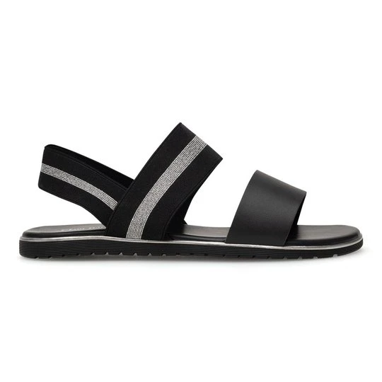 Zdjęcie produktu Clara Barson WS6262-05 Czarny