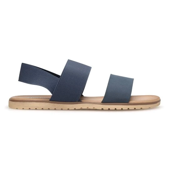 Zdjęcie produktu Clara Barson WS6262-05 Granatowy