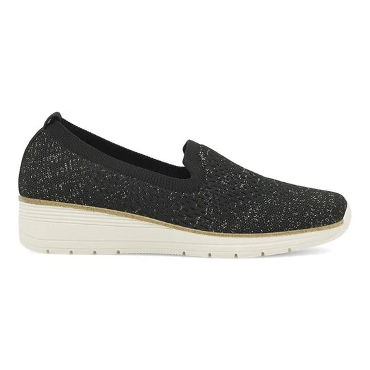 Zdjęcie produktu Clara Barson WS6281-01 Czarny