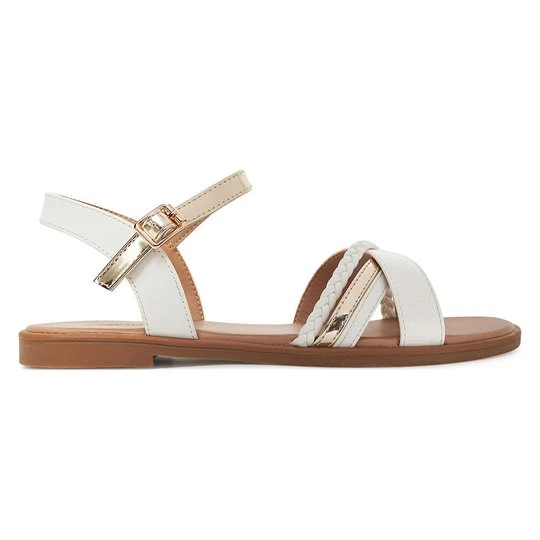 Zdjęcie produktu Clara Barson WS6308-12 Biały