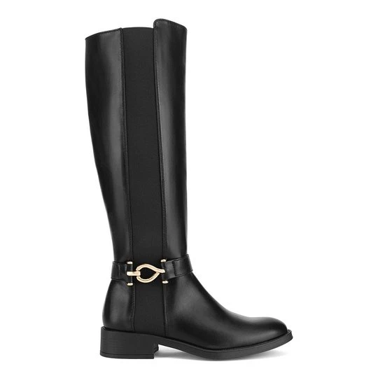 Zdjęcie produktu Clara Barson WS6338-01 Czarny