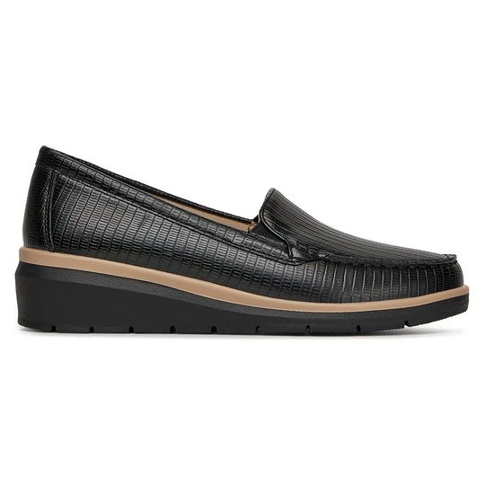 Zdjęcie produktu Clara Barson WS6529-01 Czarny