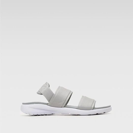 Zdjęcie produktu Clara Barson WSS20555-03 Szary