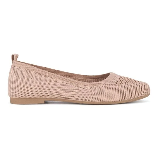 Zdjęcie produktu Clara Barson WSS21520-02 Beżowy