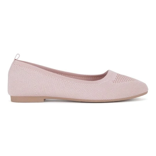 Zdjęcie produktu Clara Barson WSS21520-02 Różowy