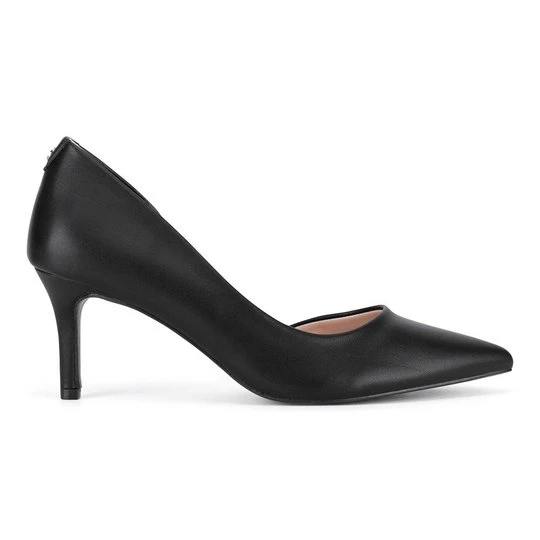 Zdjęcie produktu Clara Barson WSS21576-01 Czarny