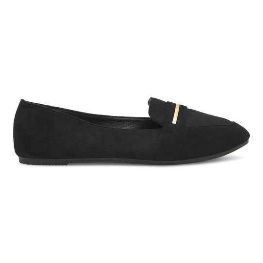 Zdjęcie produktu Clara Barson WYL04073-1 Czarny