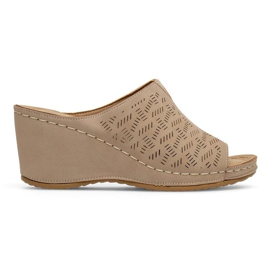 Zdjęcie produktu Clara Barson WYL0510-05 Beżowy