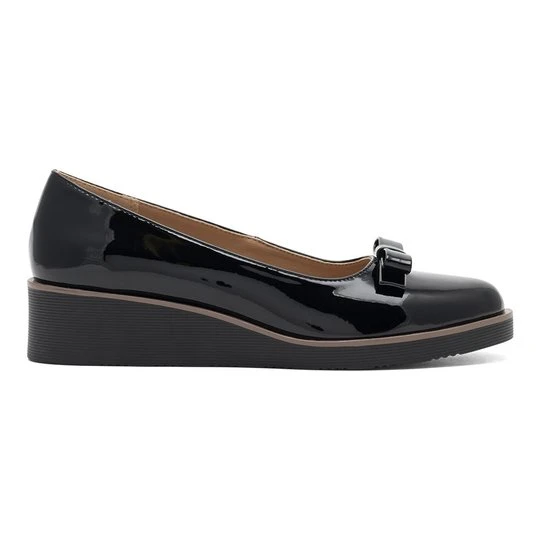 Zdjęcie produktu Clara Barson WYL3395-3 Czarny
