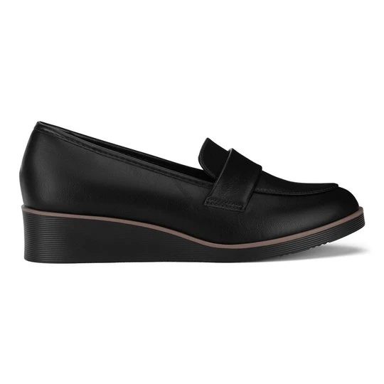 Zdjęcie produktu Clara Barson WYL3395-4 Czarny