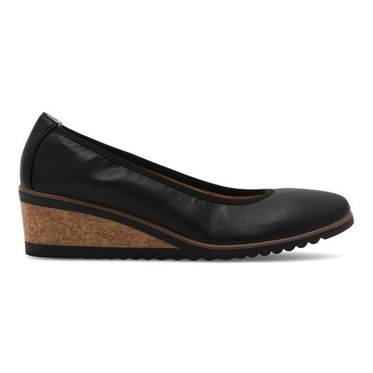 Zdjęcie produktu Clara Barson WYL3397-1 Czarny