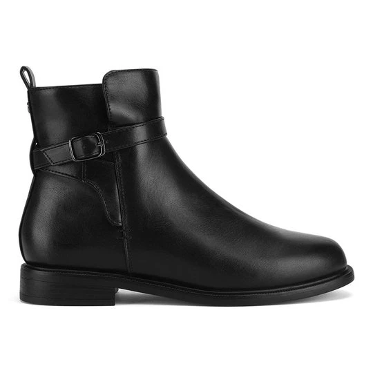 Zdjęcie produktu Clara Barson WYL3644A-6 Czarny