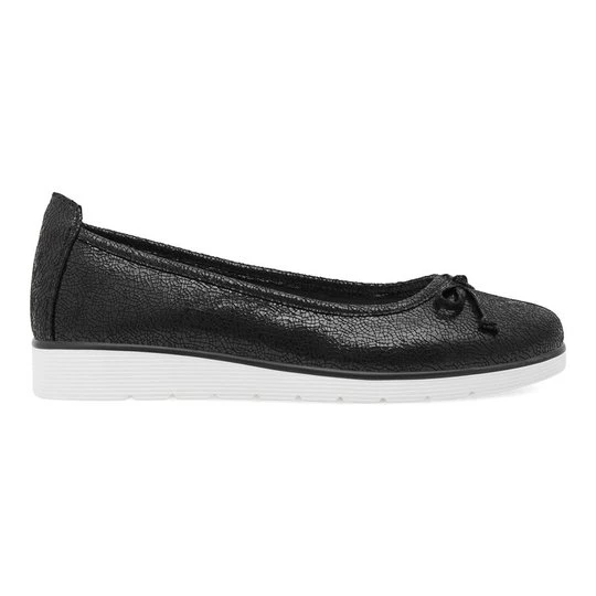 Zdjęcie produktu Clara Barson WYL3650-3 Czarny