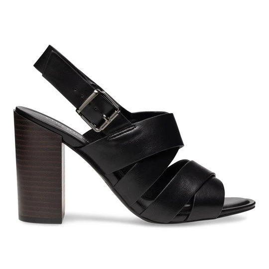 Zdjęcie produktu Clara Barson WYL3743-1 Czarny