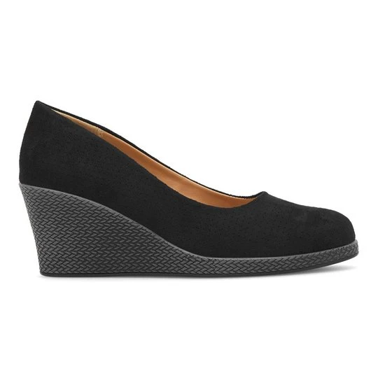 Zdjęcie produktu Clara Barson WYL3760-2 Czarny