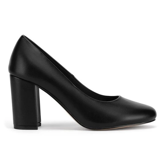 Zdjęcie produktu Clara Barson WYL3812-1 Czarny