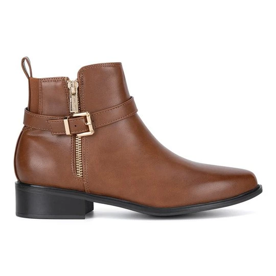 Zdjęcie produktu Clara Barson WYL4016-1 Camel