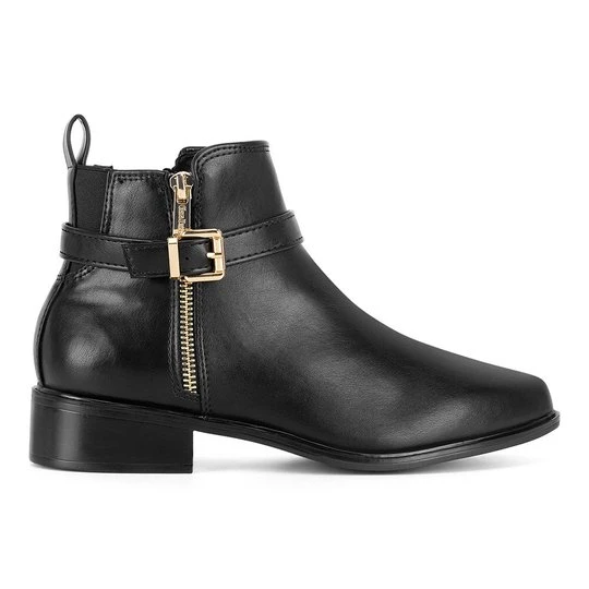 Zdjęcie produktu Clara Barson WYL4016-1 Czarny