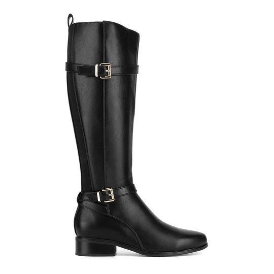 Zdjęcie produktu Clara Barson WYL4016-2 Czarny