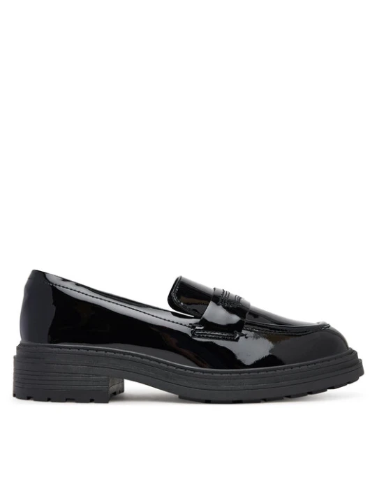Zdjęcie produktu Clarks Mokasyny Orinoco3 Edge 26183173 Czarny