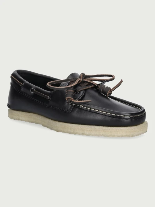 Zdjęcie produktu Clarks Originals mokasyny damskie skórzane
