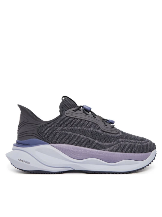 Zdjęcie produktu Clarks Sneakersy Pace Rise. 26187827 Czarny