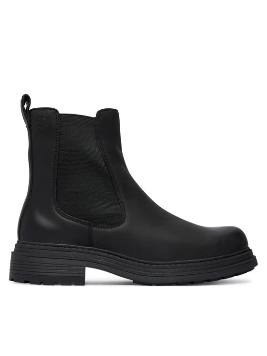 Zdjęcie produktu Clarks Sztyblety Orinoco3 Top 26182901 Czarny