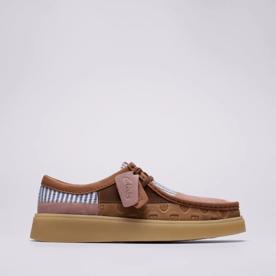 Zdjęcie produktu Clarks Torview