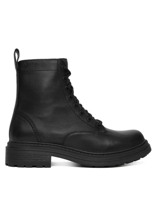 Zdjęcie produktu Clarks Trzewiki Orinoco3 Style 26182897 Czarny