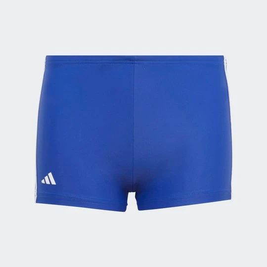 Zdjęcie produktu Classic 3-Stripes Swim Boxers Adidas