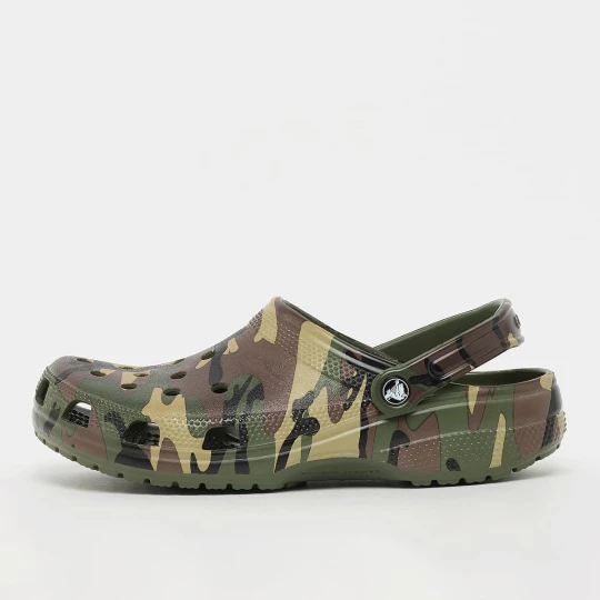 Zdjęcie produktu Classic Army Crocs