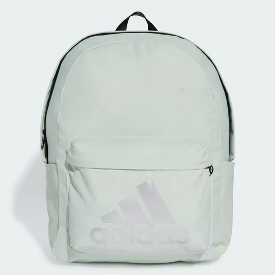 Zdjęcie produktu Classic Badge of Sport Backpack Adidas zielony