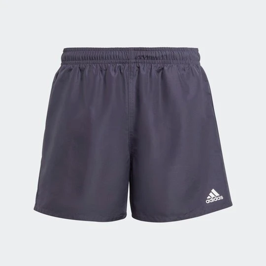 Zdjęcie produktu Classic Badge of Sport Swim Shorts Adidas