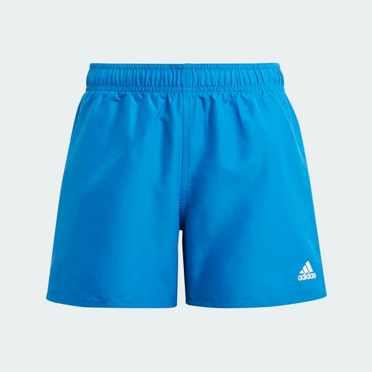 Zdjęcie produktu Classic Badge of Sport Swim Shorts Adidas