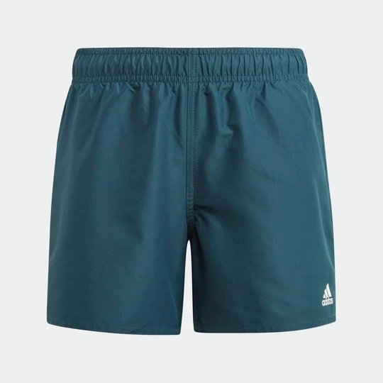 Zdjęcie produktu Classic Badge of Sport Swim Shorts Adidas