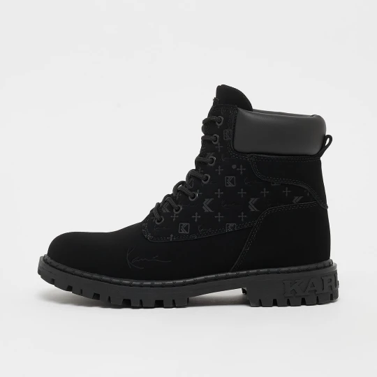 Zdjęcie produktu Classic Boot (GS) Karl Kani czarny