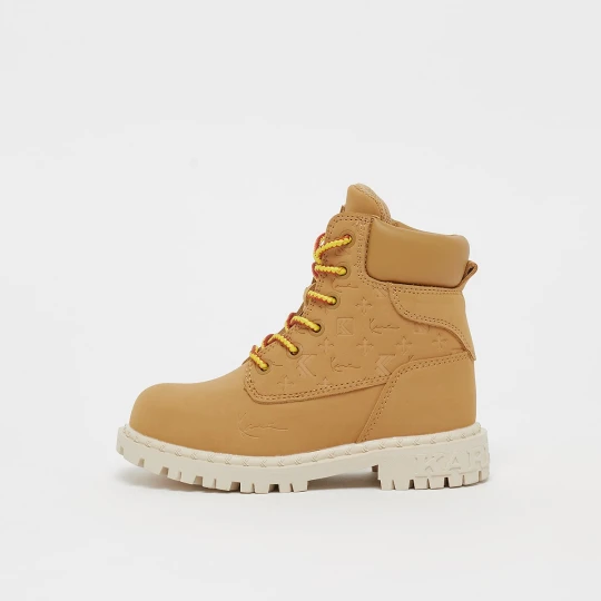 Zdjęcie produktu Classic Boot Małe Dzieci Karl Kani beż