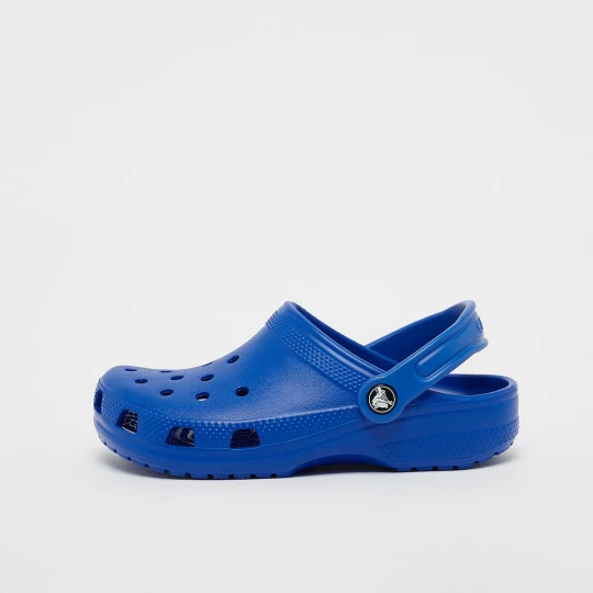 Zdjęcie produktu Classic Dzieci Crocs niebieski