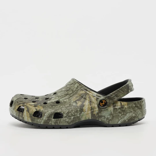Zdjęcie produktu Classic Crocs