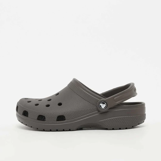 Zdjęcie produktu Classic Crocs brązowy