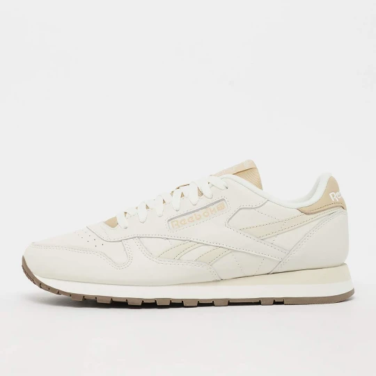Zdjęcie produktu Classic Leather Reebok beż