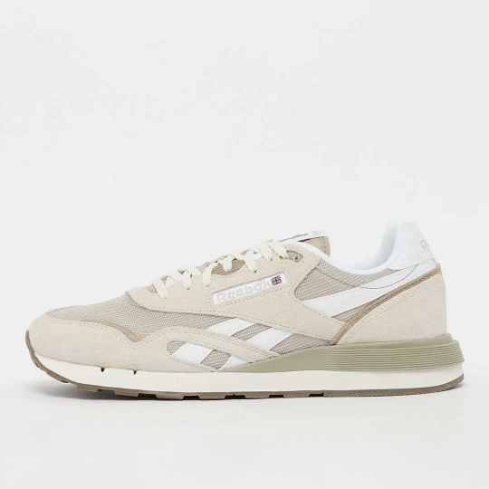 Zdjęcie produktu Classic Nylon 89 Reebok beż